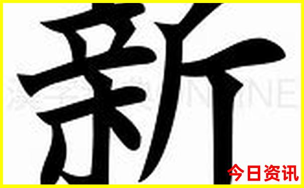 广西旅游攻略自由行最佳路线